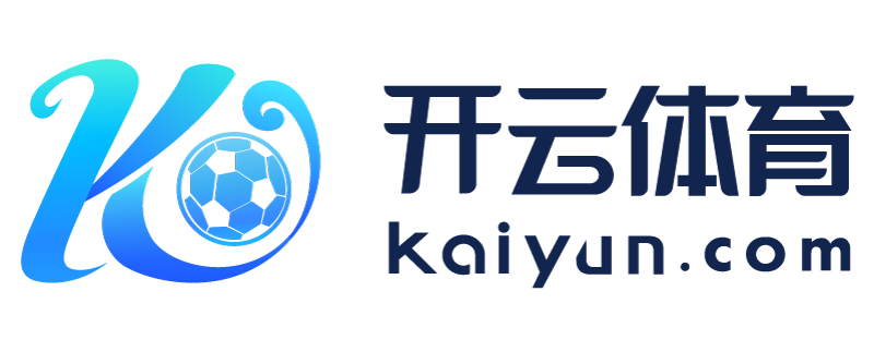 湖南省郴州市安博体育全站app官网入口